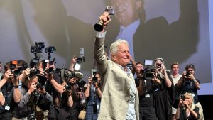 Michael-Douglas-at-the-2025-Karlovy-Vary-International-Film-Festival-2.jpg