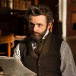 Michael-Sheen-e1753958405558.jpeg