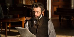 Michael-Sheen-e1753958405558.jpeg