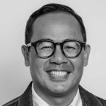 Mike-Chuthakieo-Headshot.jpg
