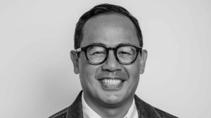 Mike-Chuthakieo-Headshot.jpg