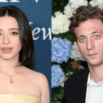 Mikey-Madison-Jeremy-Allen-White-getty-H-2025.png