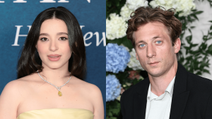 Mikey-Madison-Jeremy-Allen-White-getty-H-2025.png