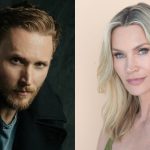 NEW-Joshua-Close-and-Natasha-Henstridge-Split-Publicity-H-2025.jpg