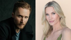 NEW-Joshua-Close-and-Natasha-Henstridge-Split-Publicity-H-2025.jpg