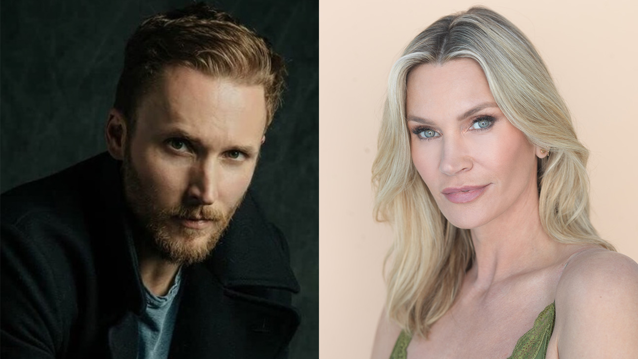 NEW-Joshua-Close-and-Natasha-Henstridge-Split-Publicity-H-2025.jpg