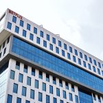 NetflixBuilding219619-H-2022.jpg