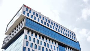 NetflixBuilding219619-H-2022.jpg
