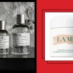 Nordstrom-Anniversary-Sale-2025-Beauty-Deals-MAIN.jpg