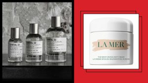 Nordstrom-Anniversary-Sale-2025-Beauty-Deals-MAIN.jpg