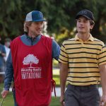 Owen-Wilson-in-Stick.jpg