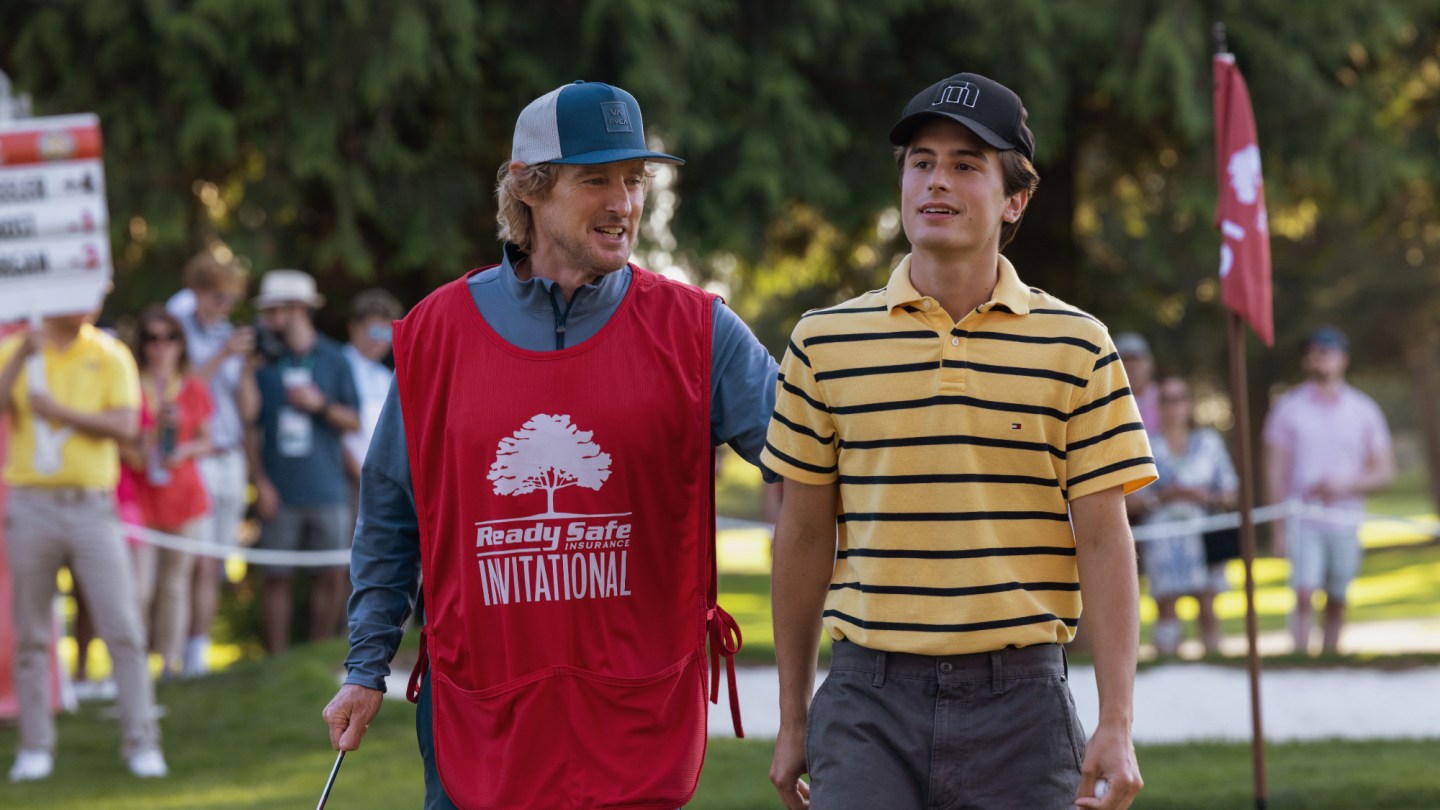 Owen-Wilson-in-Stick.jpg