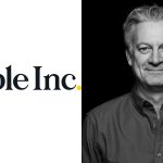 People-Inc.-Logo-and-Neil-Vogel-Split-Publicity-H-2025.jpg