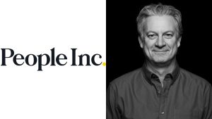 People-Inc.-Logo-and-Neil-Vogel-Split-Publicity-H-2025.jpg