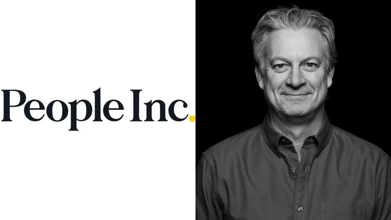 People-Inc.-Logo-and-Neil-Vogel-Split-Publicity-H-2025.jpg