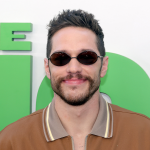 Pete-Davidson-getty-H-2025.png