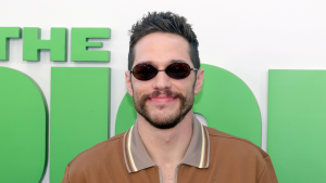 Pete-Davidson-getty-H-2025.png