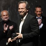 Peter-Sarsgaard-at-KVIFF-opening-ceremony-1-FIlm-Servis-Karlovy-Vary.jpg