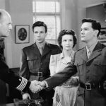 Pride-of-the-Marines-film-still-Film-Servis-Festival-Karlovy-Vary.jpg