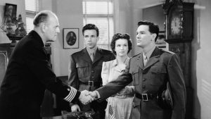 Pride-of-the-Marines-film-still-Film-Servis-Festival-Karlovy-Vary.jpg