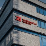 ProSiebenSat.1-Building.jpg