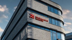 ProSiebenSat.1-Building.jpg