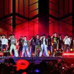 SEVENTEEN_PAL-NORTE-Courtesy-of-PLEDIS-Entertainment-e1753743820953.jpg