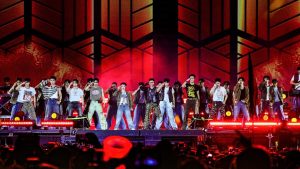 SEVENTEEN_PAL-NORTE-Courtesy-of-PLEDIS-Entertainment-e1753743820953.jpg