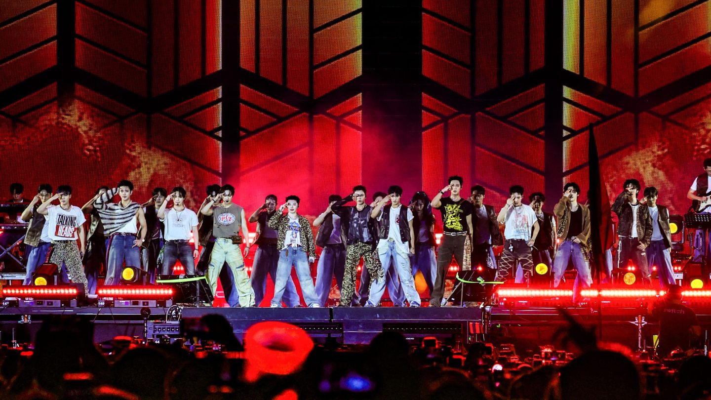 SEVENTEEN_PAL-NORTE-Courtesy-of-PLEDIS-Entertainment-e1753743820953.jpg
