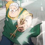 Sakamoto-Days.jpg