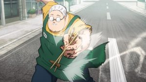 Sakamoto-Days.jpg