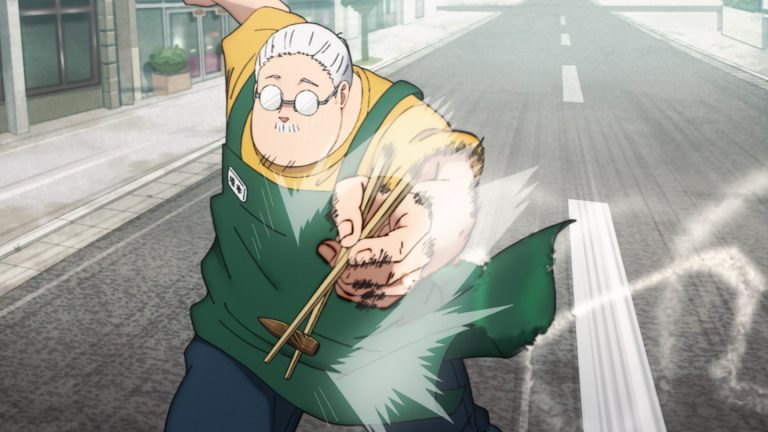 Sakamoto-Days.jpg