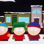 South-Park-Still-Cartman-Kenny-Everett-TSDSOPA_CC011-H-2023.jpg