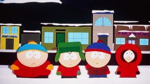 South-Park-Still-Cartman-Kenny-Everett-TSDSOPA_CC011-H-2023.jpg