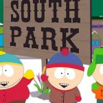 South-Park-group-photo-credit-South-Park-H-2022.jpg
