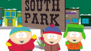 South-Park-group-photo-credit-South-Park-H-2022.jpg