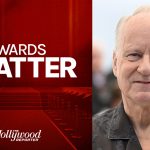 Stellan-Skarsgard-Additional-Awards-Chatter-Split-Getty-H-2025.jpg