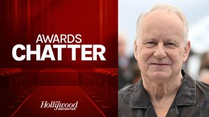 Stellan-Skarsgard-Additional-Awards-Chatter-Split-Getty-H-2025.jpg