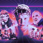 Stranger-Things-H-2023.jpg
