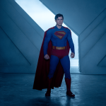 Superman-publicity-H-2025.png