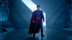 Superman-publicity-H-2025.png