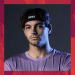 Taylor-Fritz-POI-temp-publicity-H-2025.png