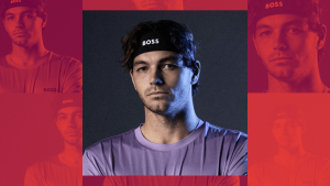 Taylor-Fritz-POI-temp-publicity-H-2025.png