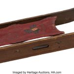 The-Rosebud-Sled-from-Citizen-Kane.jpg