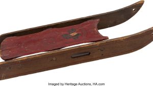 The-Rosebud-Sled-from-Citizen-Kane.jpg