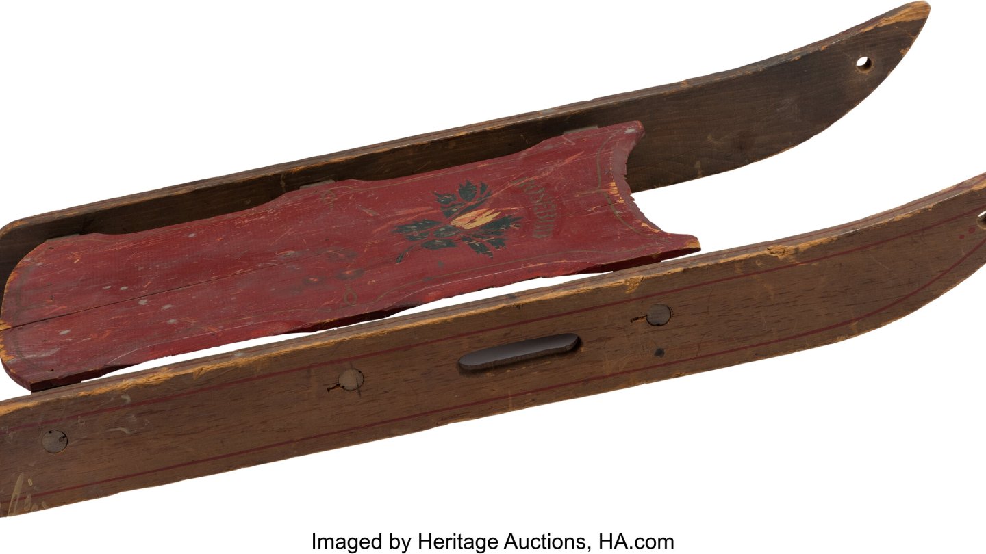 The-Rosebud-Sled-from-Citizen-Kane.jpg