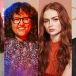 Tina-Fey-Kimberly-Belflower-Sadie-Sink-Marc-Platt-Split-Getty-H-2025.jpg