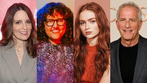 Tina-Fey-Kimberly-Belflower-Sadie-Sink-Marc-Platt-Split-Getty-H-2025.jpg