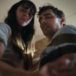Together-Still1.jpeg