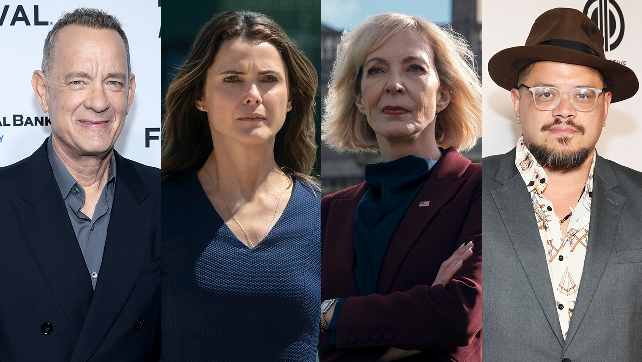 Tom-Hanks-Keri-Russell-and-Allison-Janney-in-The-Diplomat-and-Sterlin-Harjo-Split-Getty-H-2025.jpg